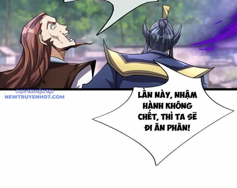 Ngủ Say Vạn Cổ: Xuất Thế Quét Ngang Chư Thiên - Chương 79 - ảnh 20