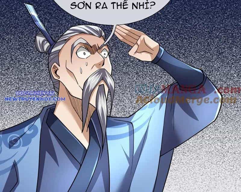 Ngủ Say Vạn Cổ: Xuất Thế Quét Ngang Chư Thiên - Chương 79 - ảnh 48
