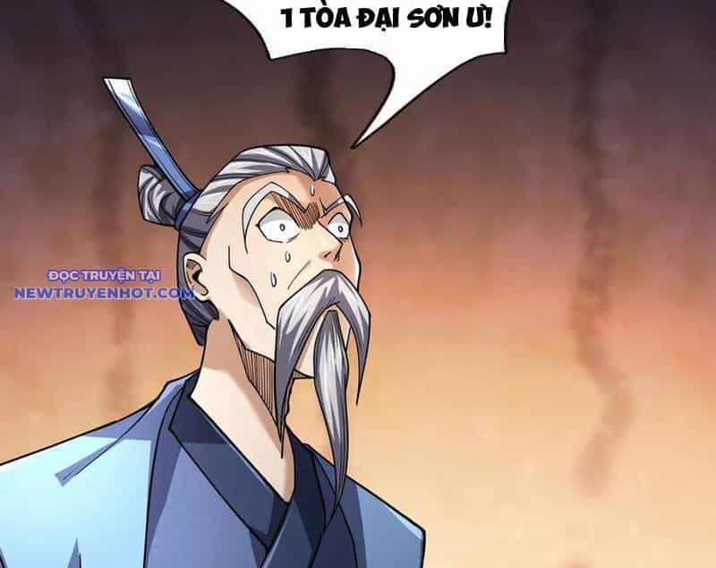 Ngủ Say Vạn Cổ: Xuất Thế Quét Ngang Chư Thiên - Chương 79 - ảnh 5