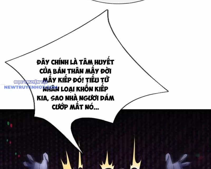 Ngủ Say Vạn Cổ: Xuất Thế Quét Ngang Chư Thiên - Chương 79 - ảnh 57