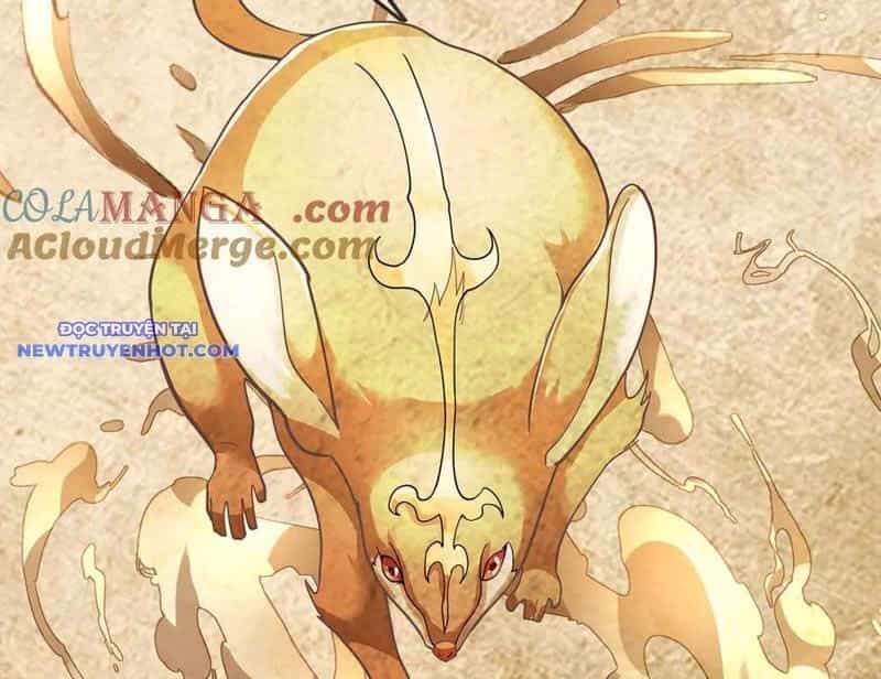 Ngủ Say Vạn Cổ: Xuất Thế Quét Ngang Chư Thiên - Chương 79 - ảnh 82