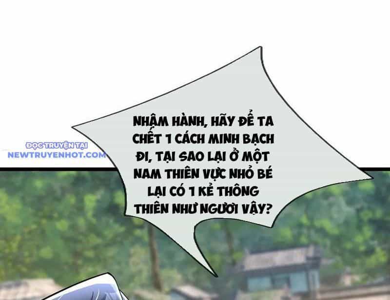 Ngủ Say Vạn Cổ: Xuất Thế Quét Ngang Chư Thiên - Chương 79 - ảnh 94
