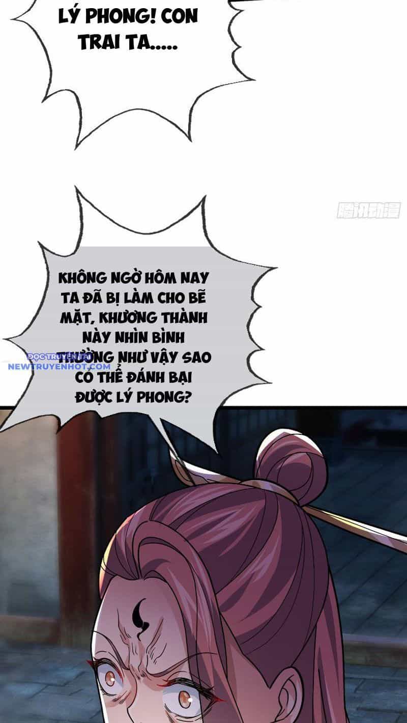 Ngủ Say Vạn Cổ: Xuất Thế Quét Ngang Chư Thiên - Chương 8 - ảnh 14