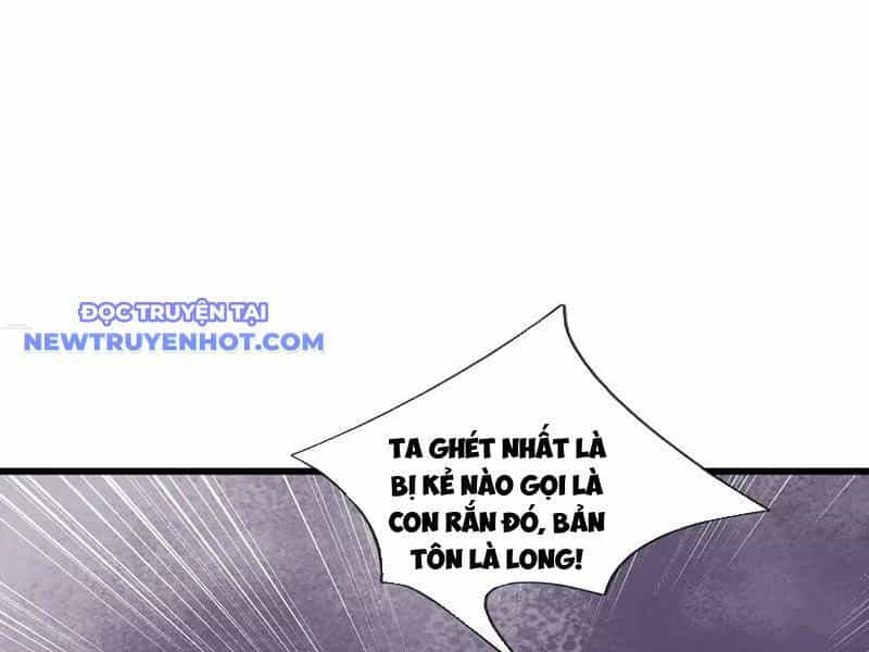 Ngủ Say Vạn Cổ: Xuất Thế Quét Ngang Chư Thiên - Chương 80 - ảnh 131