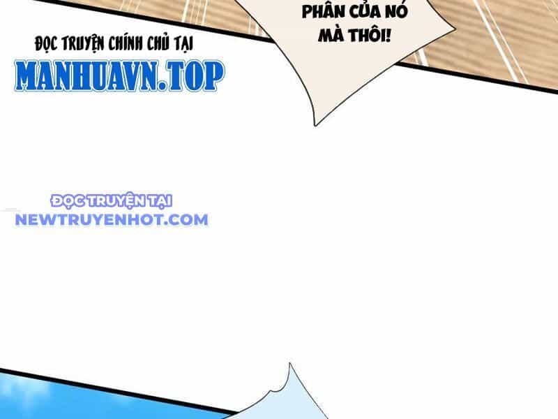 Ngủ Say Vạn Cổ: Xuất Thế Quét Ngang Chư Thiên - Chương 80 - ảnh 140