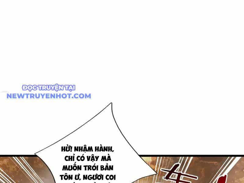 Ngủ Say Vạn Cổ: Xuất Thế Quét Ngang Chư Thiên - Chương 80 - ảnh 146