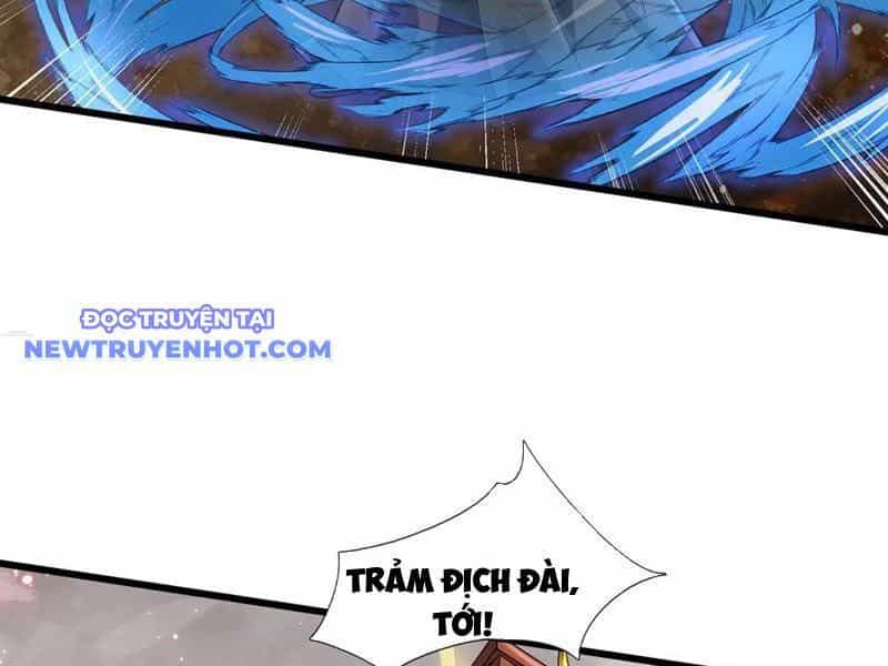Ngủ Say Vạn Cổ: Xuất Thế Quét Ngang Chư Thiên - Chương 80 - ảnh 148