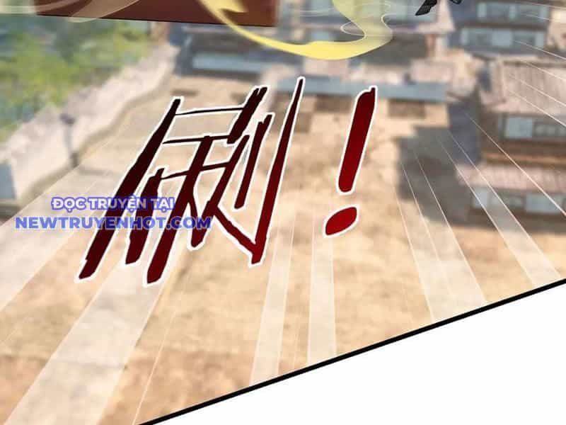 Ngủ Say Vạn Cổ: Xuất Thế Quét Ngang Chư Thiên - Chương 80 - ảnh 156