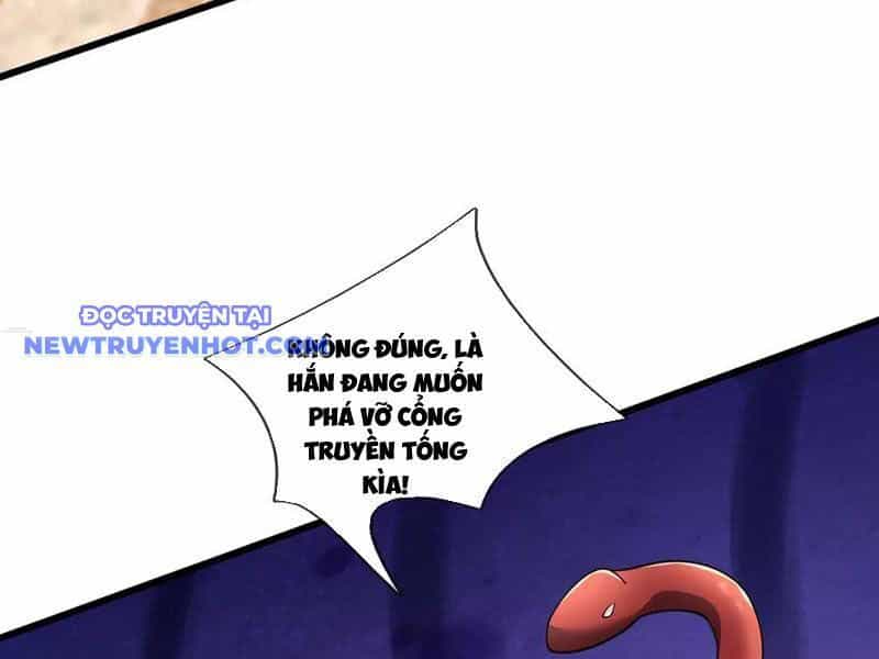 Ngủ Say Vạn Cổ: Xuất Thế Quét Ngang Chư Thiên - Chương 80 - ảnh 157