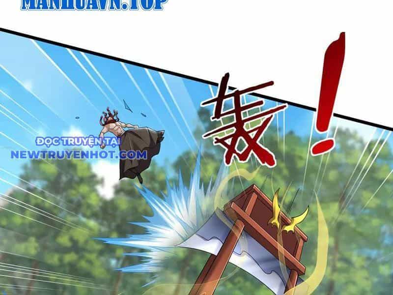 Ngủ Say Vạn Cổ: Xuất Thế Quét Ngang Chư Thiên - Chương 80 - ảnh 160