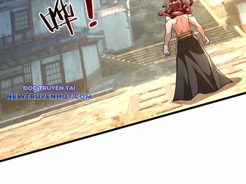 Ngủ Say Vạn Cổ: Xuất Thế Quét Ngang Chư Thiên - Chương 80 - ảnh 166