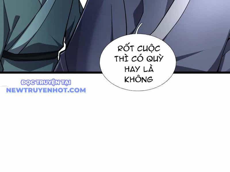 Ngủ Say Vạn Cổ: Xuất Thế Quét Ngang Chư Thiên - Chương 80 - ảnh 20