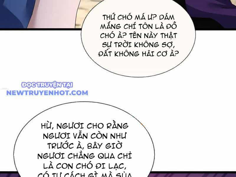 Ngủ Say Vạn Cổ: Xuất Thế Quét Ngang Chư Thiên - Chương 80 - ảnh 38