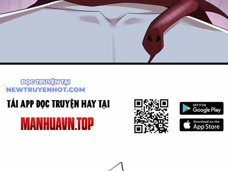 Ngủ Say Vạn Cổ: Xuất Thế Quét Ngang Chư Thiên - Chương 80 - ảnh 40