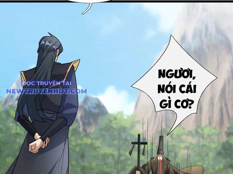 Ngủ Say Vạn Cổ: Xuất Thế Quét Ngang Chư Thiên - Chương 80 - ảnh 52