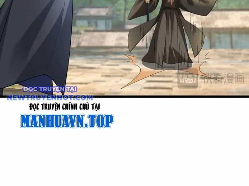 Ngủ Say Vạn Cổ: Xuất Thế Quét Ngang Chư Thiên - Chương 80 - ảnh 53