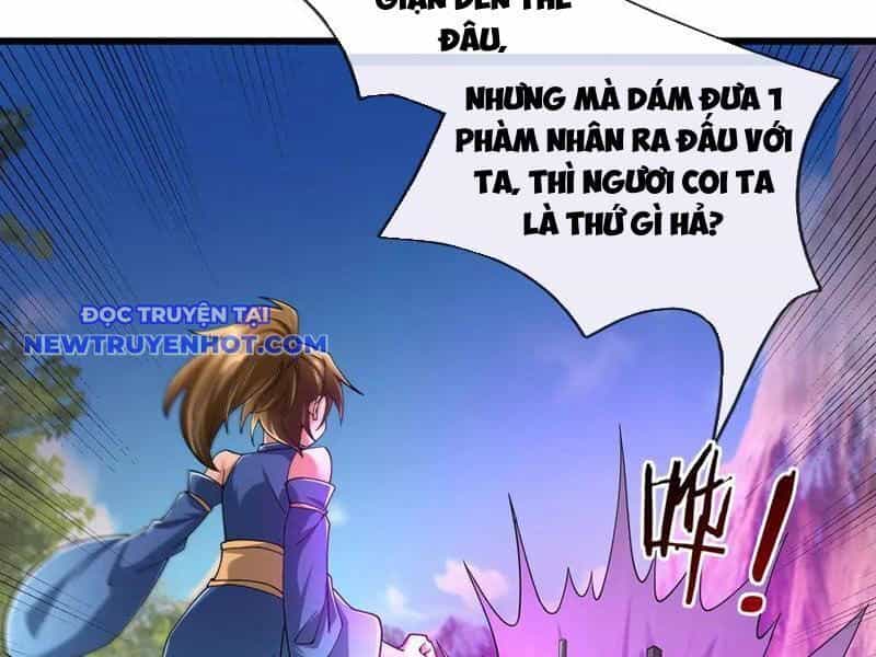 Ngủ Say Vạn Cổ: Xuất Thế Quét Ngang Chư Thiên - Chương 80 - ảnh 65