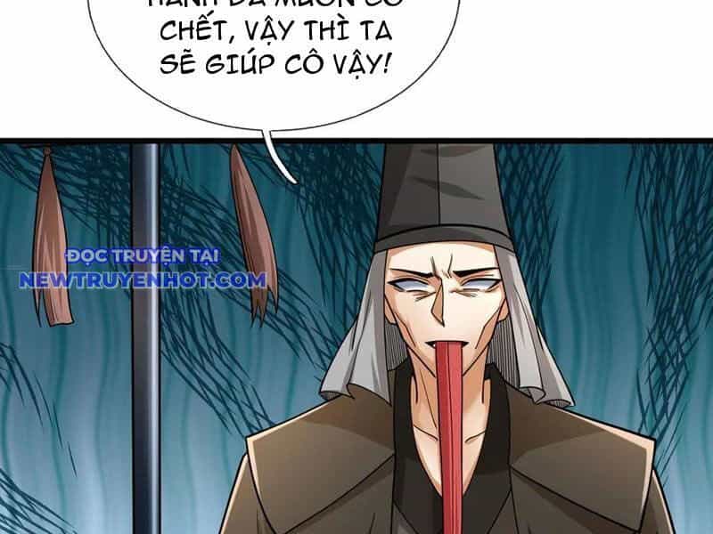 Ngủ Say Vạn Cổ: Xuất Thế Quét Ngang Chư Thiên - Chương 80 - ảnh 77