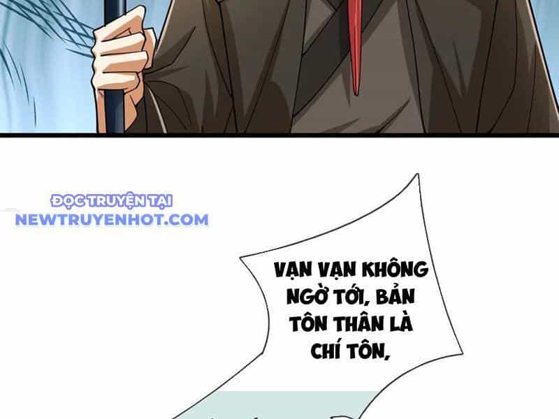 Ngủ Say Vạn Cổ: Xuất Thế Quét Ngang Chư Thiên - Chương 80 - ảnh 78