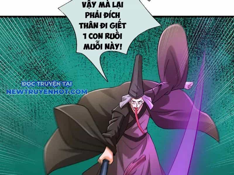Ngủ Say Vạn Cổ: Xuất Thế Quét Ngang Chư Thiên - Chương 80 - ảnh 79