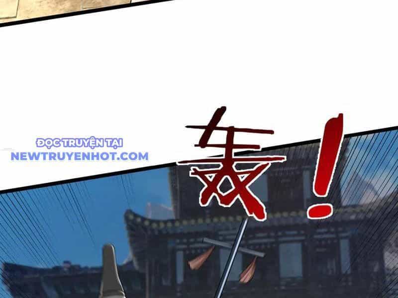 Ngủ Say Vạn Cổ: Xuất Thế Quét Ngang Chư Thiên - Chương 80 - ảnh 95
