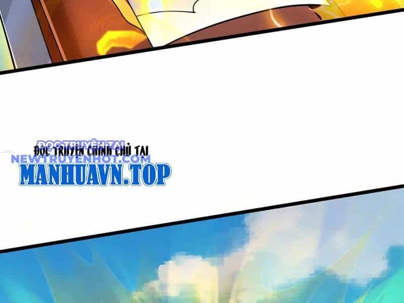 Ngủ Say Vạn Cổ: Xuất Thế Quét Ngang Chư Thiên - Chương 81 - ảnh 10