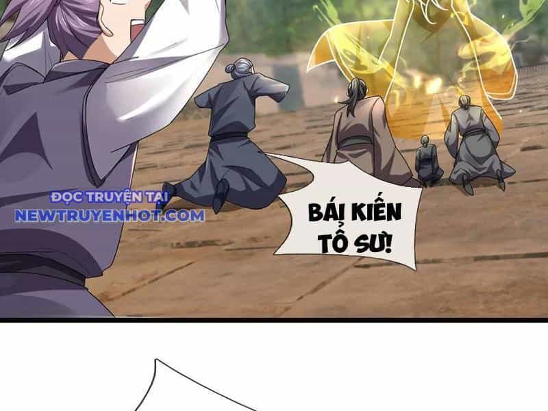 Ngủ Say Vạn Cổ: Xuất Thế Quét Ngang Chư Thiên - Chương 81 - ảnh 110