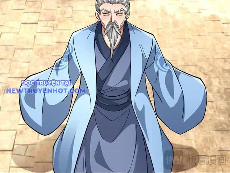 Ngủ Say Vạn Cổ: Xuất Thế Quét Ngang Chư Thiên - Chương 81 - ảnh 14