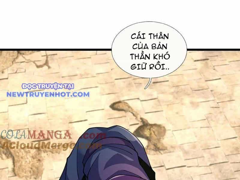 Ngủ Say Vạn Cổ: Xuất Thế Quét Ngang Chư Thiên - Chương 81 - ảnh 2