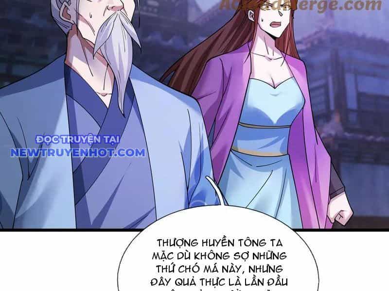 Ngủ Say Vạn Cổ: Xuất Thế Quét Ngang Chư Thiên - Chương 81 - ảnh 31