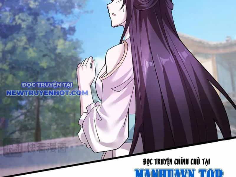 Ngủ Say Vạn Cổ: Xuất Thế Quét Ngang Chư Thiên - Chương 81 - ảnh 33