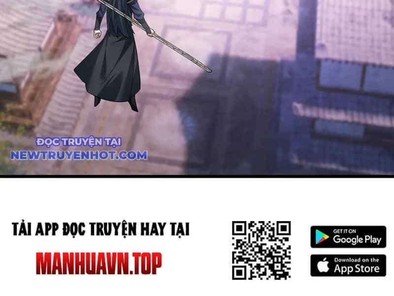 Ngủ Say Vạn Cổ: Xuất Thế Quét Ngang Chư Thiên - Chương 81 - ảnh 36