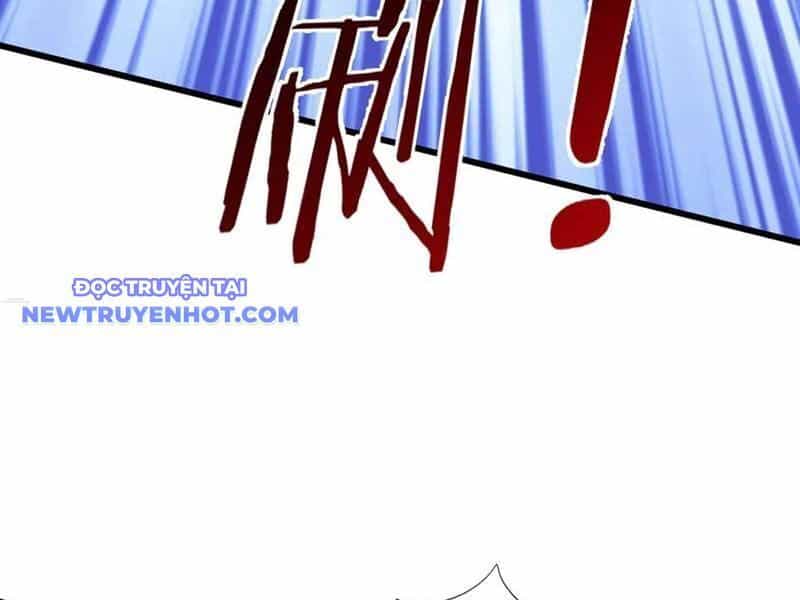 Ngủ Say Vạn Cổ: Xuất Thế Quét Ngang Chư Thiên - Chương 81 - ảnh 42