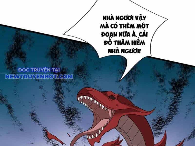 Ngủ Say Vạn Cổ: Xuất Thế Quét Ngang Chư Thiên - Chương 81 - ảnh 51