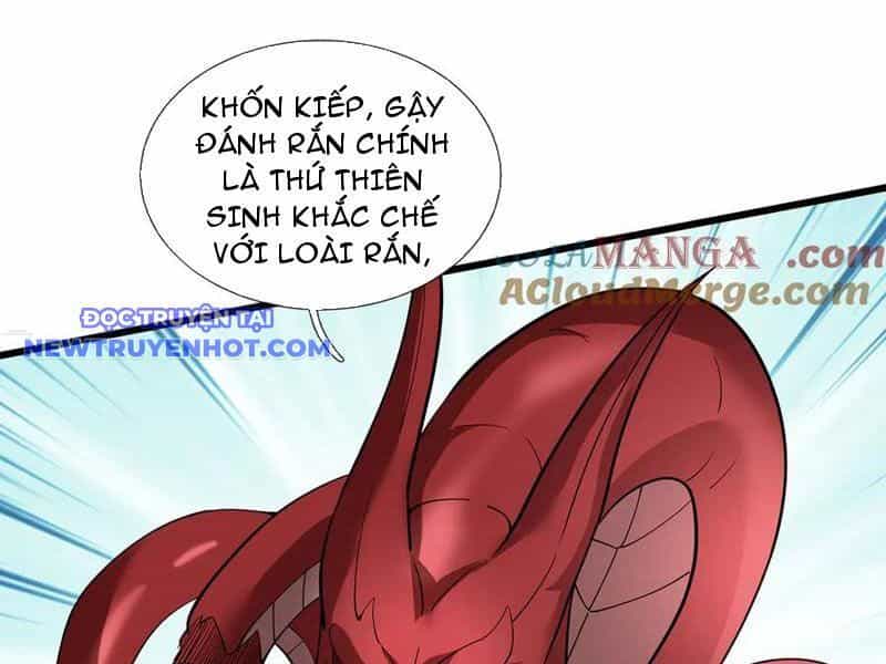Ngủ Say Vạn Cổ: Xuất Thế Quét Ngang Chư Thiên - Chương 81 - ảnh 56