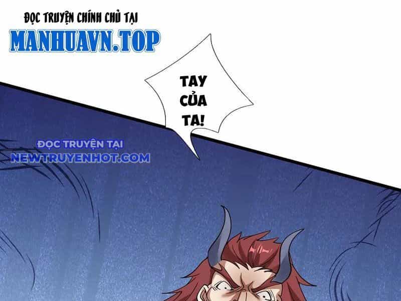 Ngủ Say Vạn Cổ: Xuất Thế Quét Ngang Chư Thiên - Chương 81 - ảnh 74