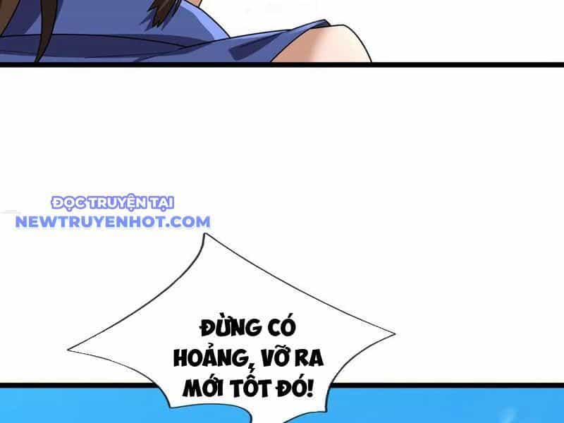 Ngủ Say Vạn Cổ: Xuất Thế Quét Ngang Chư Thiên - Chương 81 - ảnh 89
