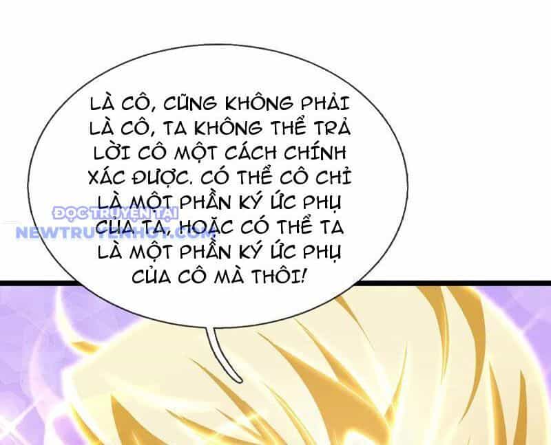 Ngủ Say Vạn Cổ: Xuất Thế Quét Ngang Chư Thiên - Chương 82 - ảnh 110
