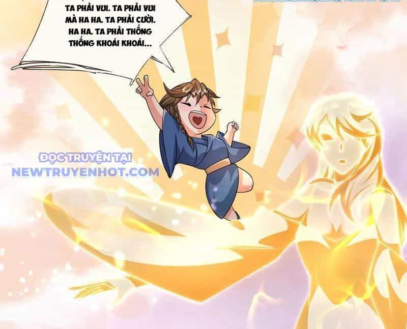 Ngủ Say Vạn Cổ: Xuất Thế Quét Ngang Chư Thiên - Chương 82 - ảnh 120