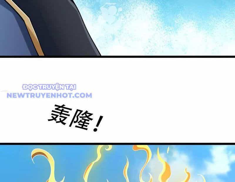 Ngủ Say Vạn Cổ: Xuất Thế Quét Ngang Chư Thiên - Chương 82 - ảnh 139