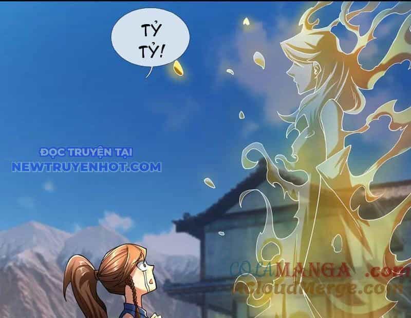 Ngủ Say Vạn Cổ: Xuất Thế Quét Ngang Chư Thiên - Chương 82 - ảnh 149
