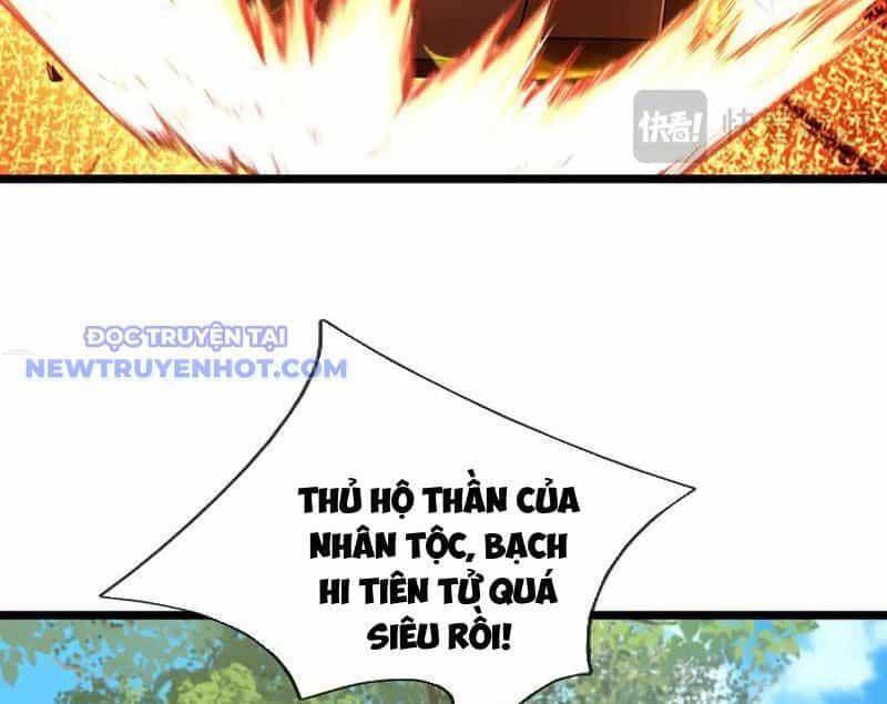 Ngủ Say Vạn Cổ: Xuất Thế Quét Ngang Chư Thiên - Chương 82 - ảnh 15