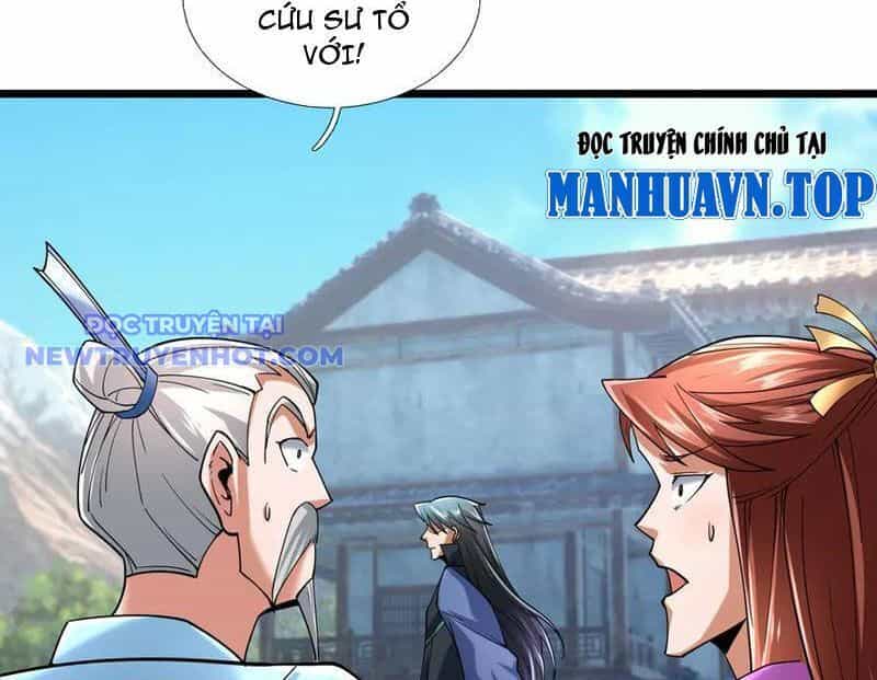 Ngủ Say Vạn Cổ: Xuất Thế Quét Ngang Chư Thiên - Chương 82 - ảnh 155