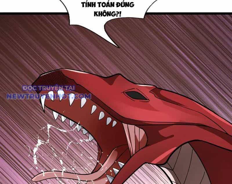 Ngủ Say Vạn Cổ: Xuất Thế Quét Ngang Chư Thiên - Chương 82 - ảnh 28