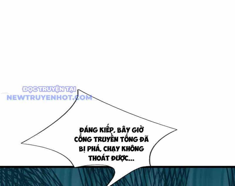 Ngủ Say Vạn Cổ: Xuất Thế Quét Ngang Chư Thiên - Chương 82 - ảnh 32