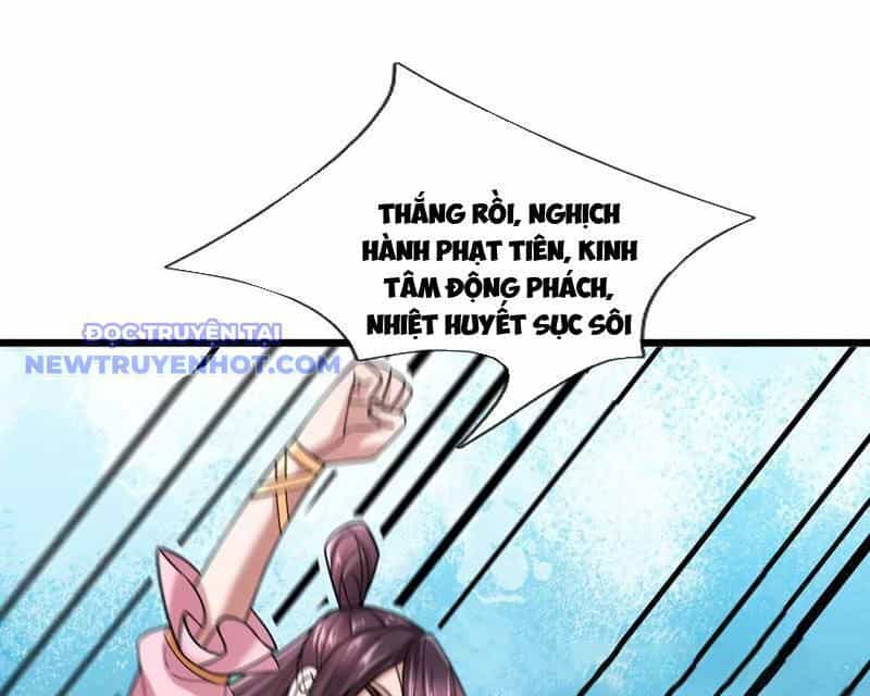 Ngủ Say Vạn Cổ: Xuất Thế Quét Ngang Chư Thiên - Chương 82 - ảnh 51