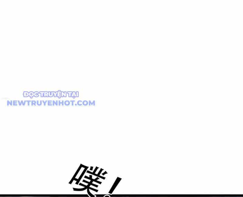 Ngủ Say Vạn Cổ: Xuất Thế Quét Ngang Chư Thiên - Chương 82 - ảnh 82