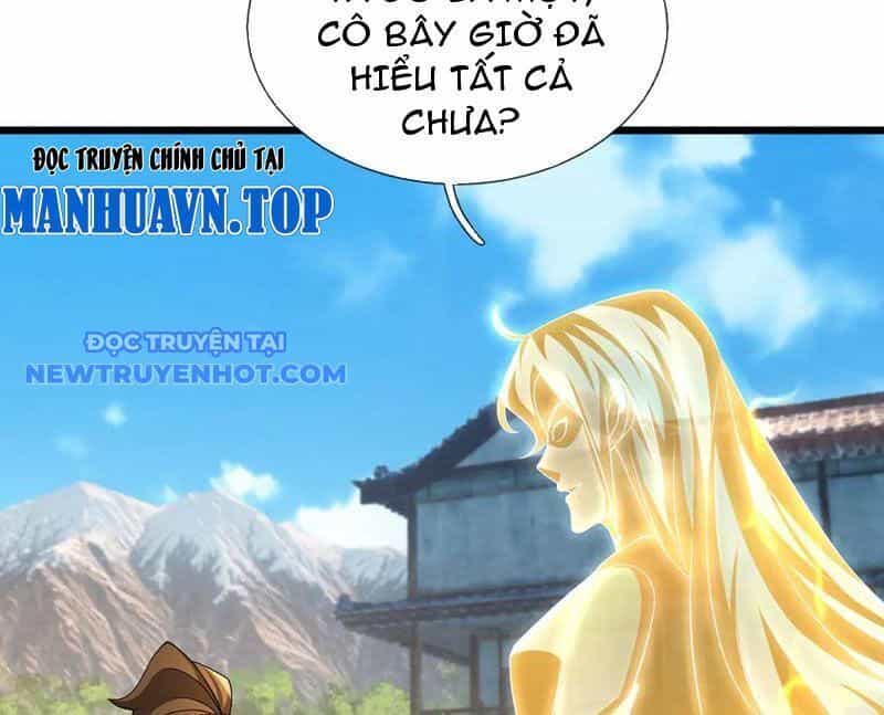 Ngủ Say Vạn Cổ: Xuất Thế Quét Ngang Chư Thiên - Chương 82 - ảnh 98