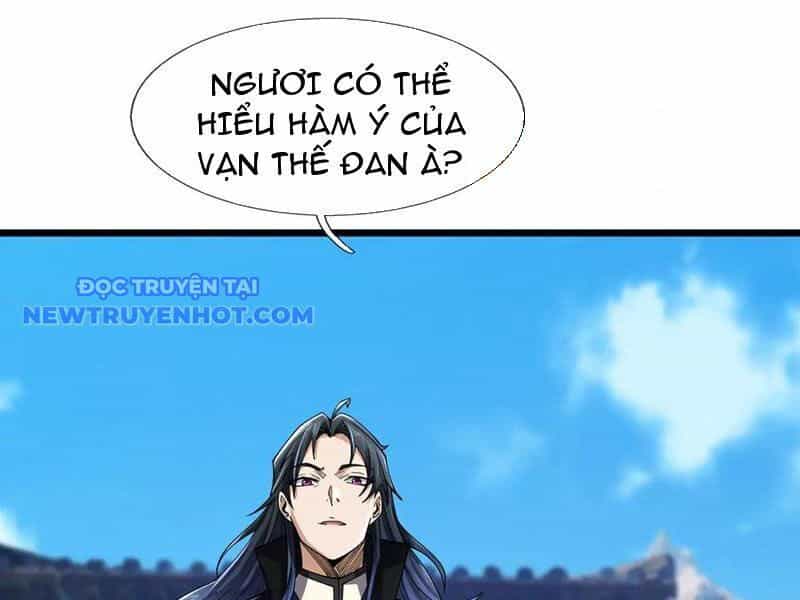 Ngủ Say Vạn Cổ: Xuất Thế Quét Ngang Chư Thiên - Chương 83 - ảnh 11
