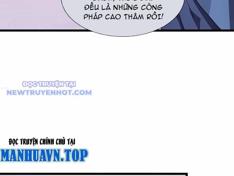 Ngủ Say Vạn Cổ: Xuất Thế Quét Ngang Chư Thiên - Chương 83 - ảnh 114